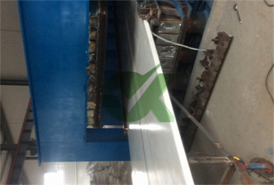 custom versatile high density polyethylene board whosesaler